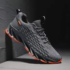 Men's Running Athletic Sneakers Shoes