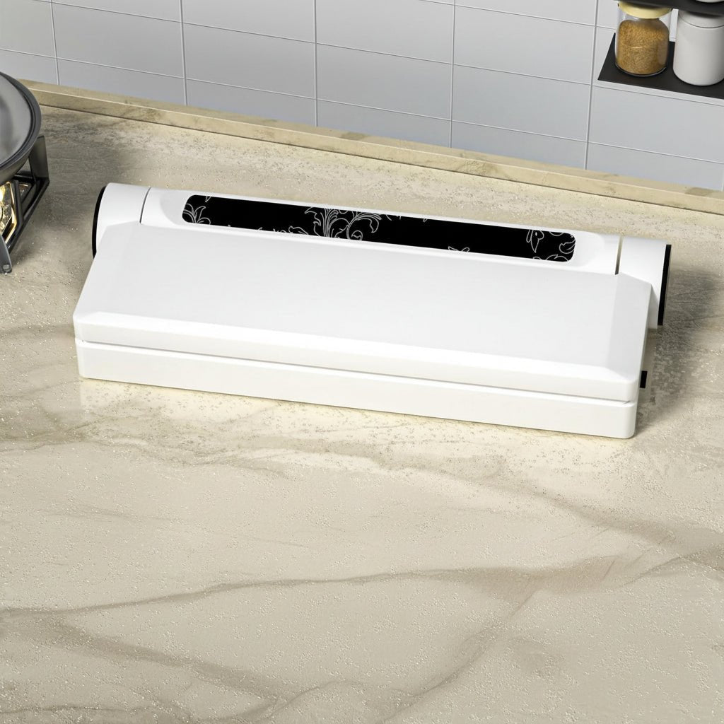 Vacuum Sealer Machine Automatic Food Sealer with Vacuum Bags