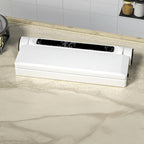 Vacuum Sealer Machine Automatic Food Sealer with Vacuum Bags