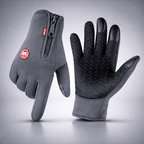 Touchscreen Winter Gloves Windproof Outdoor Cycling Running Driving Gloves