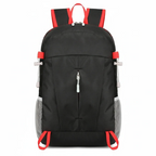 Waterproof Lightweight Hiking Backpack Travel Cycling Daypack