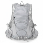 20 Liter Lightweight Waterproof Hiking Backpack Running Cycling Bag