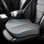 Car Booster Seat Cushion for Adult Passenger