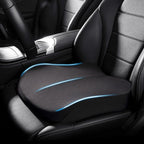 Car Booster Seat Cushion for Adult Passenger