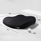 Car Booster Seat Cushion for Adult Passenger
