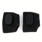 Ankle Support Brace Sleeve with Massage Function