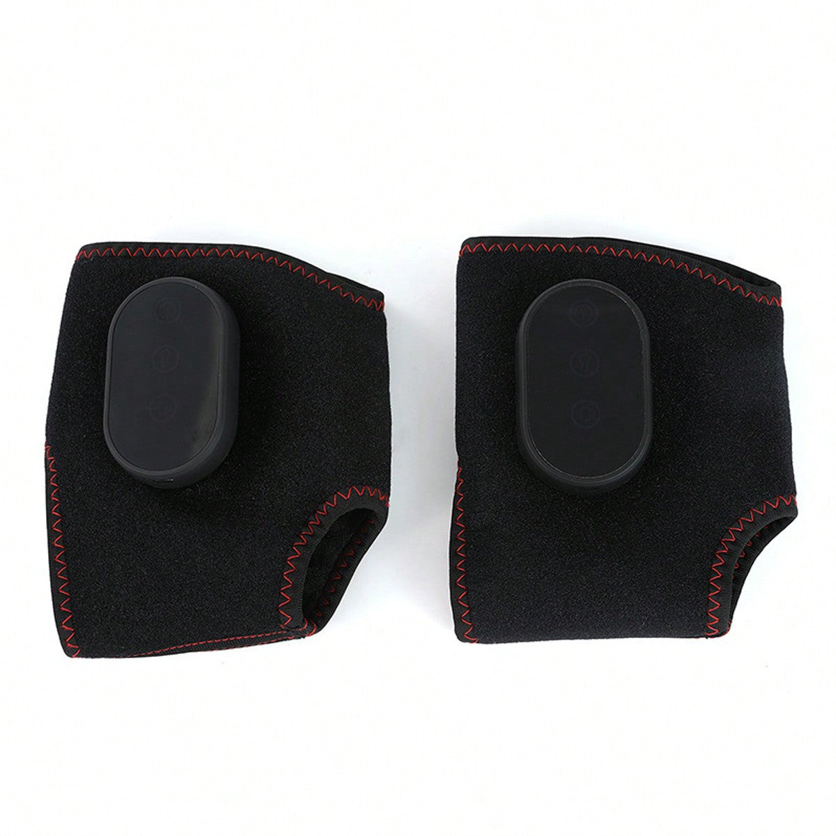 Ankle Support Brace Sleeve with Massage Function