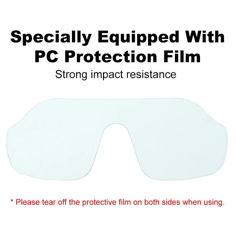 Auto Darkening Welding Goggles Safety Eye Protection Glasses