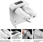 Automatic Dumpling Maker Machine Food Preparation Appliance

Rewritten title:  
Automatic Dumpling Maker Machine Food Preparation Appliance

Optimized title under 70 characters:  
Automatic Dumpling Maker Machine Food Preparation Appliance

---

The origi