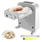Automatic Dumpling Maker Machine Food Preparation Appliance

Rewritten title:  
Automatic Dumpling Maker Machine Food Preparation Appliance

Optimized title under 70 characters:  
Automatic Dumpling Maker Machine Food Preparation Appliance

---

The origi