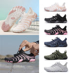 Women's Outdoor Water Shoes Lightweight Breathable Quick Drying Wading Shoes

Rewritten title:  
Women's Outdoor Water Wading Shoes Lightweight Breathable Quick Drying