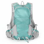 20 Liter Lightweight Waterproof Hiking Backpack Running Cycling Bag