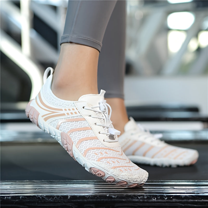 Women's Outdoor Water Shoes Lightweight Breathable Quick Drying Wading Shoes

Rewritten title:  
Women's Outdoor Water Wading Shoes Lightweight Breathable Quick Drying