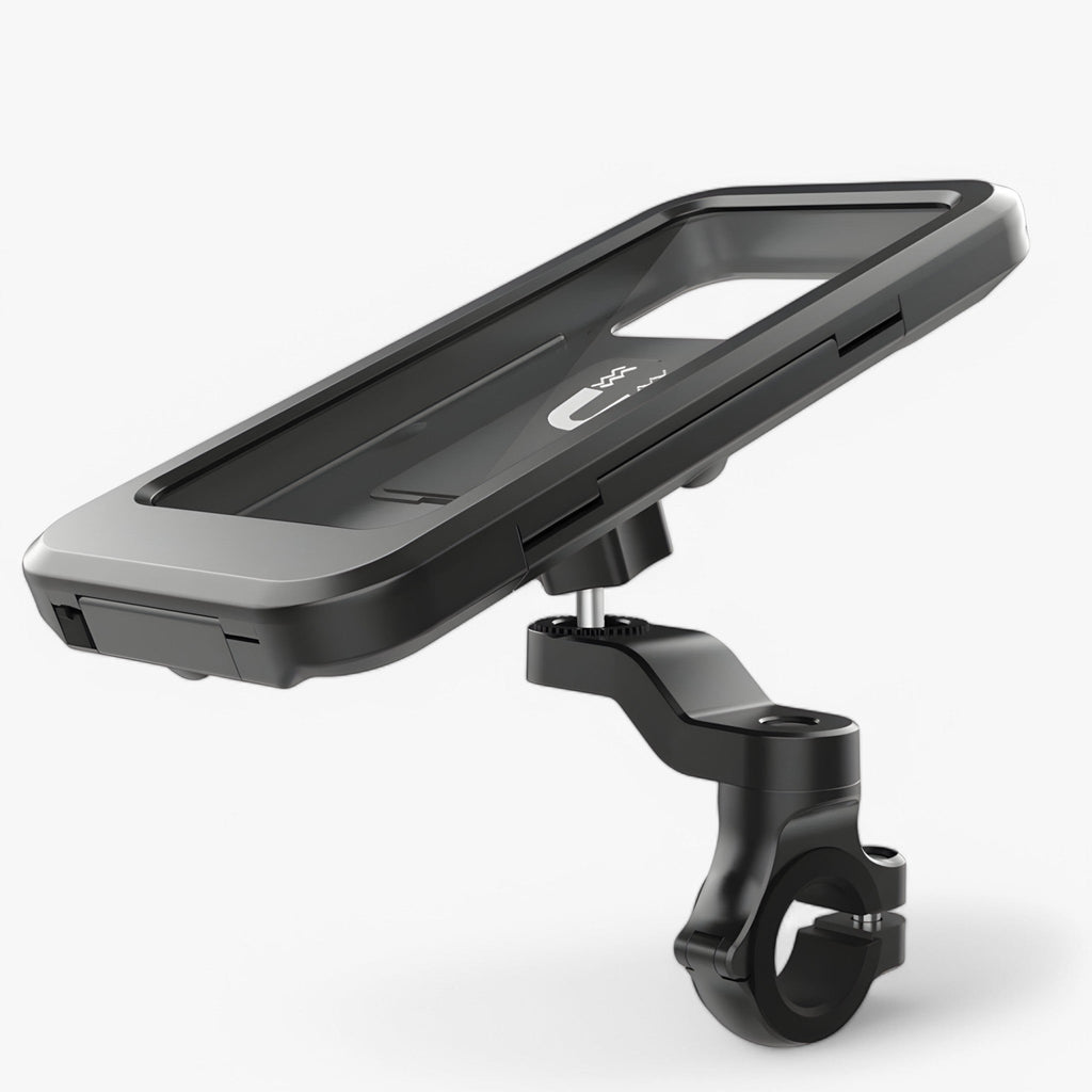Waterproof Bicycle Phone Holder