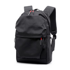Backpack Standard Size Travel Bag Durable