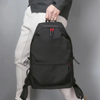 Backpack Standard Size Travel Bag Durable