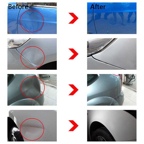 Car Dent Repair Puller Tool Kit Set
