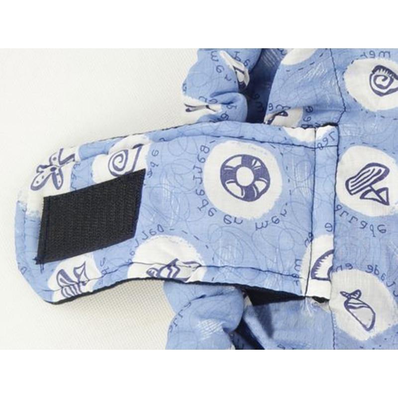 Baby Carrier Sling Wrap Newborn Baby Wrap Carrier