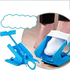 Compression Sock Aid Dressing Tool Kit