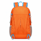 Waterproof Lightweight Hiking Travel Cycling Backpack Bag