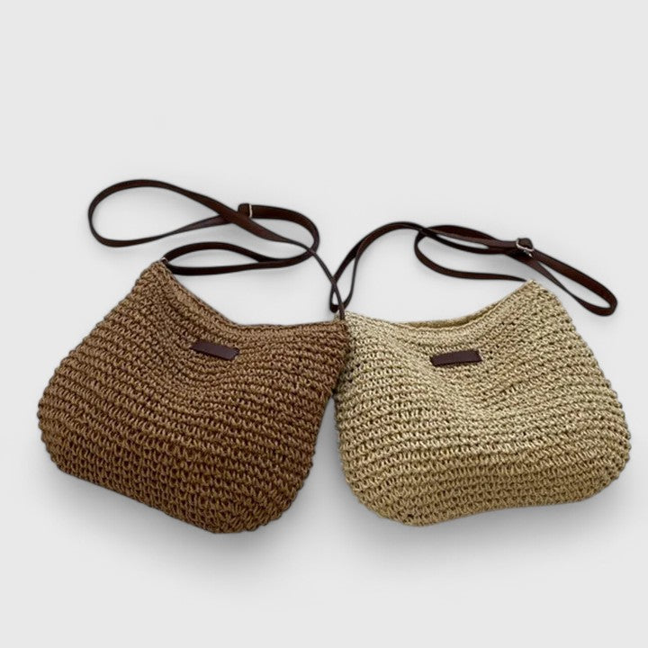 Tote Shoulder Bag Handbag Bag