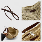 Tote Shoulder Bag Handbag Bag
