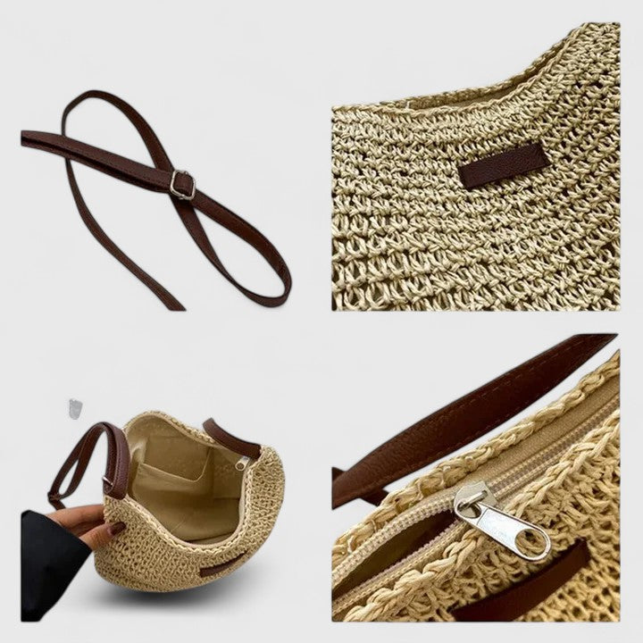 Tote Shoulder Bag Handbag Bag