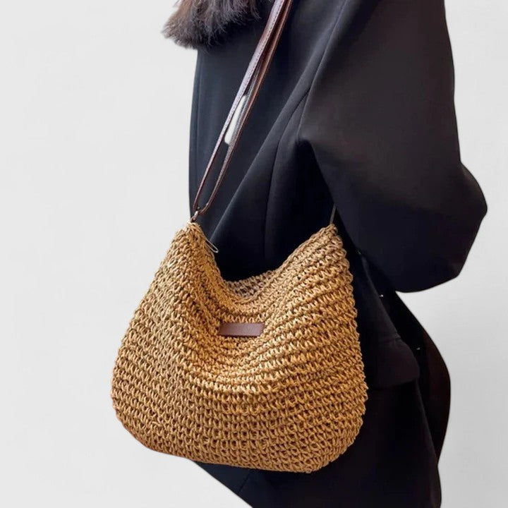 Tote Shoulder Bag Handbag Bag