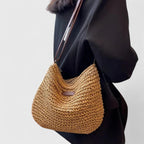 Tote Shoulder Bag Handbag Bag