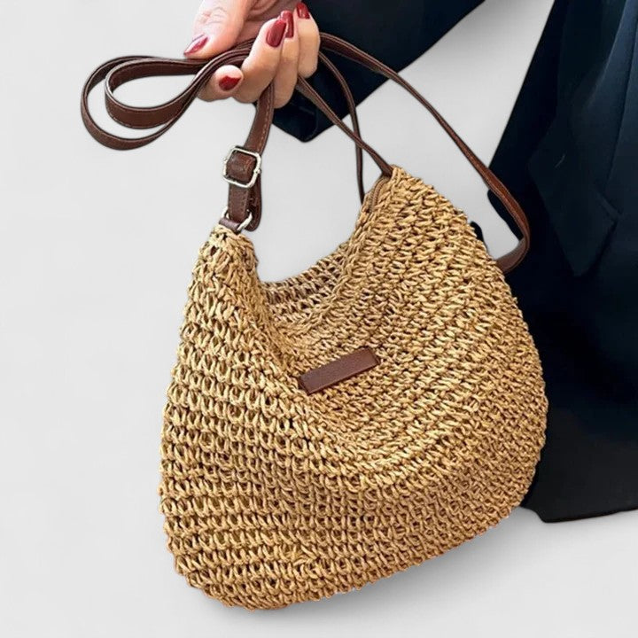 Tote Shoulder Bag Handbag Bag