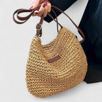 Tote Shoulder Bag Handbag Bag