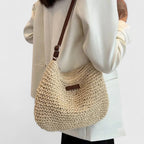 Tote Shoulder Bag Handbag Bag