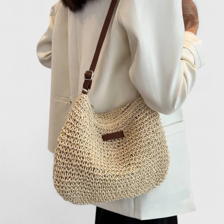 Tote Shoulder Bag Handbag Bag