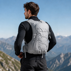 20 Liter Lightweight Waterproof Hiking Backpack Running Cycling Bag