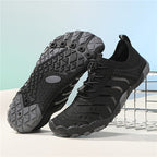 Women's Outdoor Water Shoes Lightweight Breathable Quick Drying Wading Shoes

Rewritten title:  
Women's Outdoor Water Wading Shoes Lightweight Breathable Quick Drying