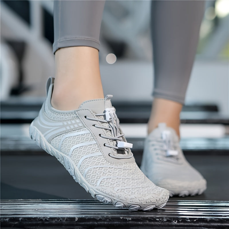 Women's Outdoor Water Shoes Lightweight Breathable Quick Drying Wading Shoes

Rewritten title:  
Women's Outdoor Water Wading Shoes Lightweight Breathable Quick Drying