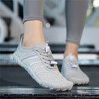 Women's Outdoor Water Shoes Lightweight Breathable Quick Drying Wading Shoes

Rewritten title:  
Women's Outdoor Water Wading Shoes Lightweight Breathable Quick Drying