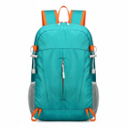 Waterproof Lightweight Hiking Backpack Travel Cycling Daypack