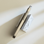 Slim Shockproof Anti-Slip Protective Phone Case for iPhone