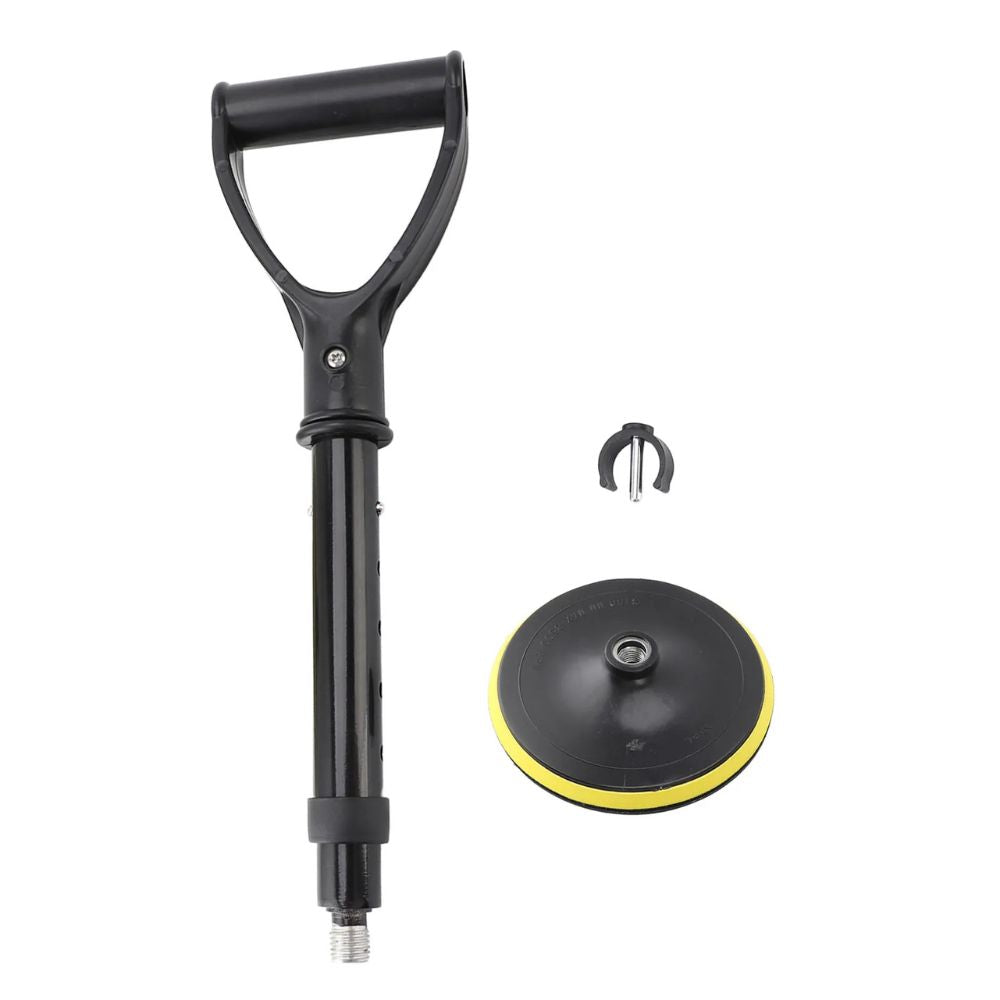 Stand Up Aid Support Handle for Elderly Fall Prevention Device