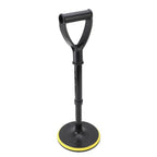 Stand Up Aid Support Handle for Elderly Fall Prevention Device