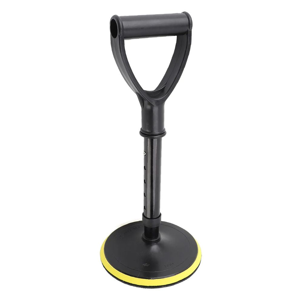 Stand Up Aid Support Handle for Elderly Fall Prevention Device