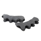 Silicone Toe Separator | Bunion Relief Hammer Toe Corrector