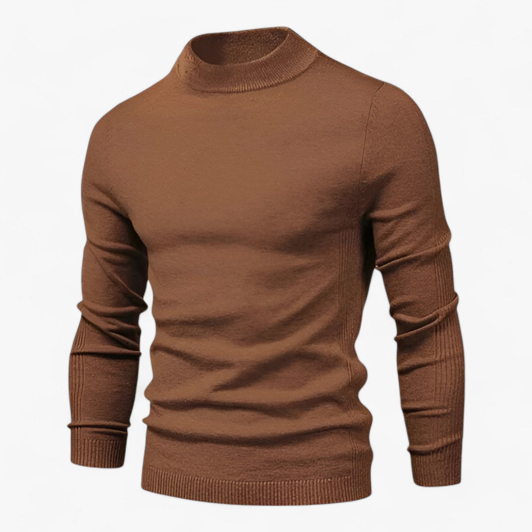 Men Sweater for All Seasons and Occasions