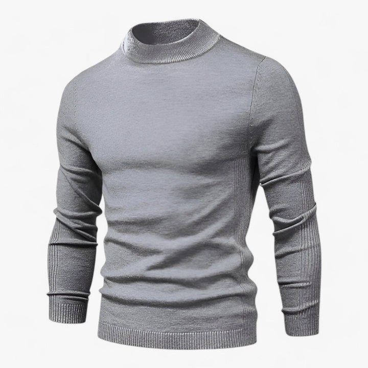 Men Sweater for All Seasons and Occasions