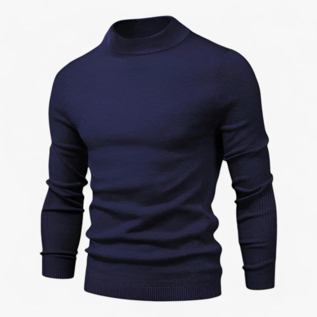 Men Sweater for All Seasons and Occasions