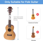 Guitar Chord Trainer Practice Tool for Beginners Learning Aid