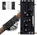 Guitar Chord Trainer Practice Tool for Beginners Learning Aid