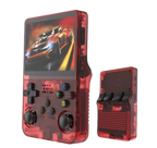 Handheld Retro Game Console Portable Mini 30000 Games