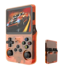 Handheld Retro Game Console Portable Mini 30000 Games